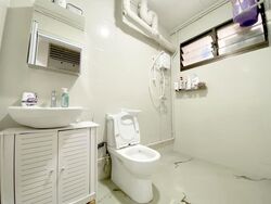 Blk 919 Hougang Avenue 4 (Hougang), HDB 5 Rooms #566572141